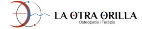 laotraorilla Logo